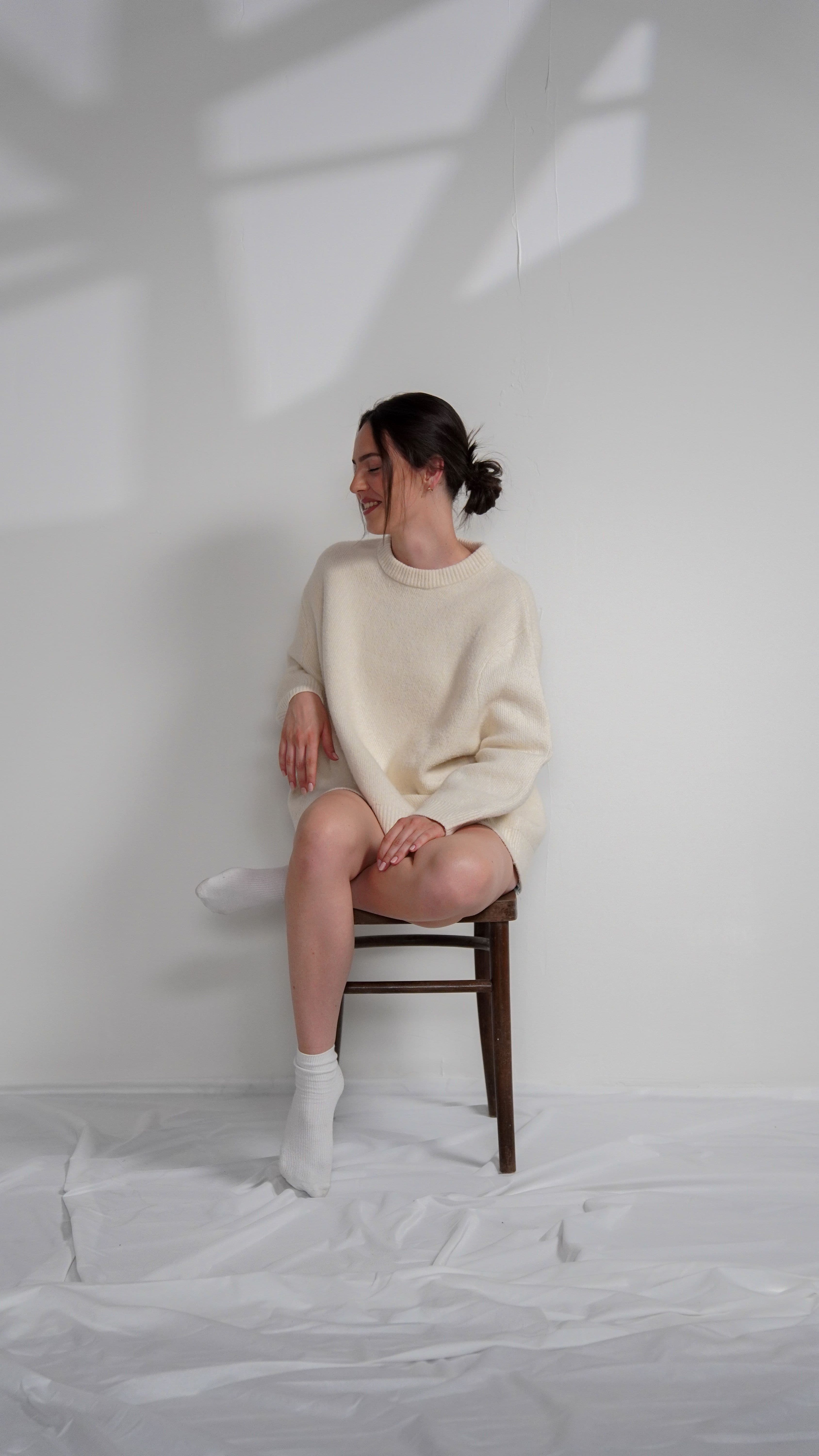 Sesja Osobowa Julia - zdjęcie 5