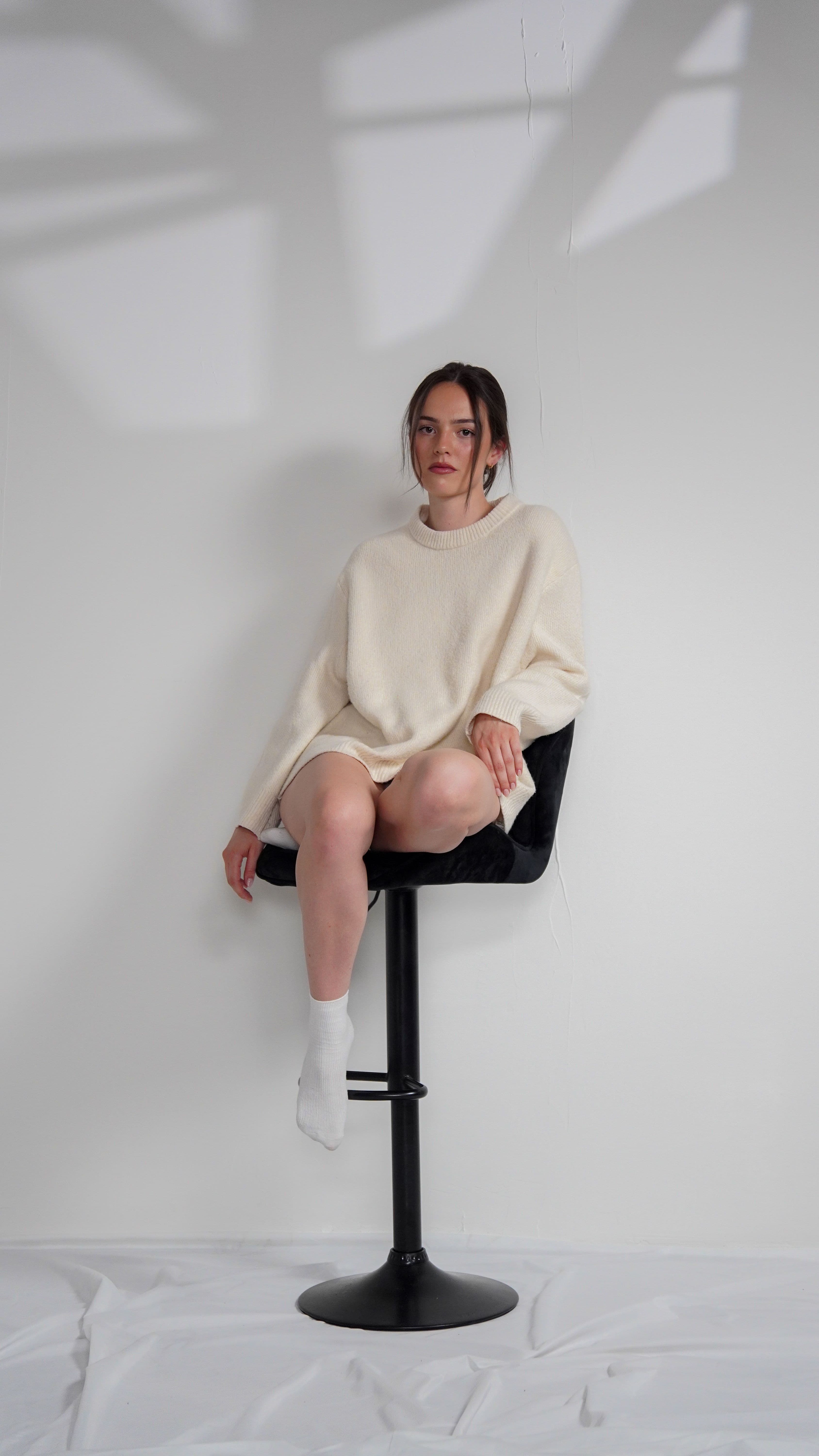 Sesja Osobowa Julia - zdjęcie 6