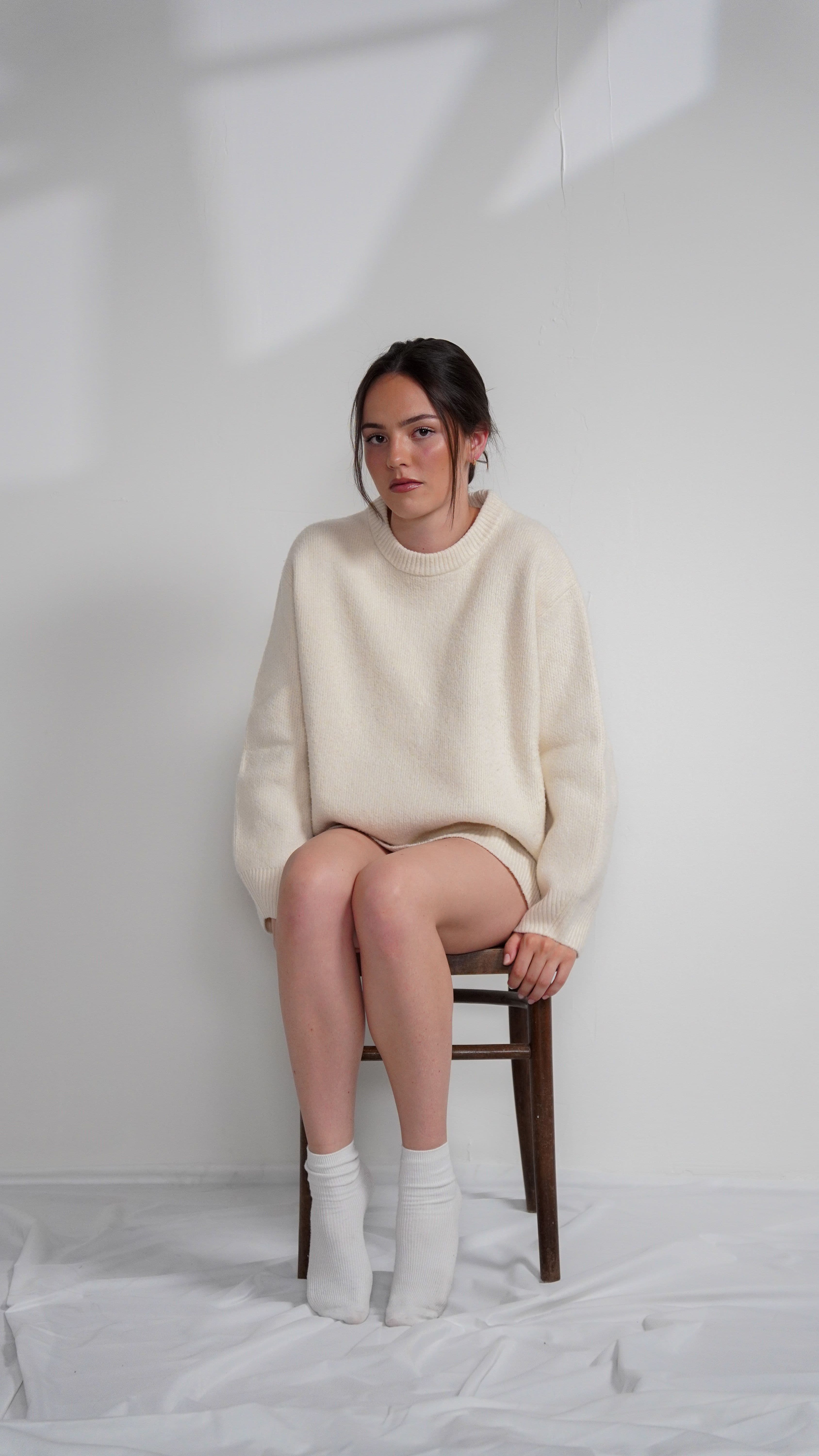 Sesja Osobowa Julia - zdjęcie 3